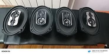 i̇phone 6s plus: Dinamiklər və sabvuferlər, İşlənmiş, Pioneer, Alüminium, Tayland, Ünvandan götürmə — 1