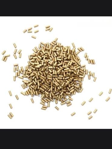 don şəkilləri çəkmək: Alışqan üçün daş 15 ədəd 10 manat, benzin 10 manat — 2