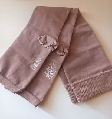 varikoz corab: Чулки от варикоза. Varikoz üçün corab ( activa class) müalicəvi — 1