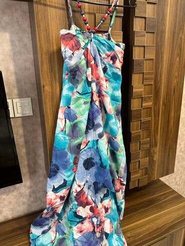 dəbli donlar: Paltar.Yenidir — 1