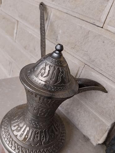 Другие товары для дома: Супер — 6