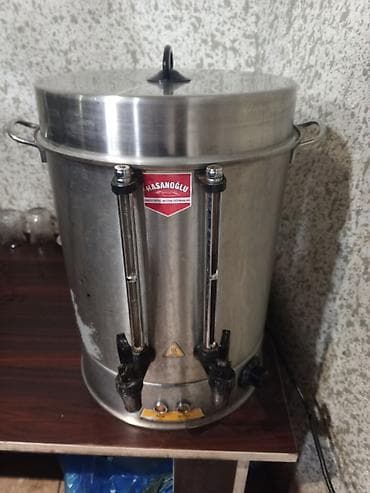 fırın: Kafe/Lounge avadanlıqları və mebel komplekt televiziya — 2