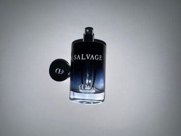 Təcili satılır. Yenidir