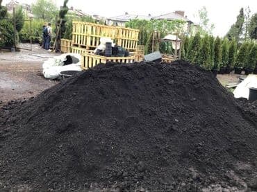 Торф: Münbit torpaq istəyənlər üçün ən doğru ünvan ən sərfəli qiymətlərə — 3