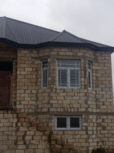 окна бу купить: Plastik pəncərə və qapıjalüzlər,cam balkon, siyirtmə setqalar hər — 24