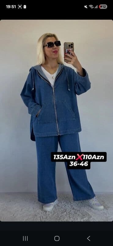 Dest yenidi 110manata alinib 75manata satilir. endirim lalafo.az -da Dest yenidi 110manata alinib 75manata satilir. endirim