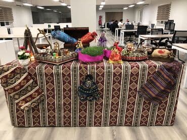 красивые платья на прокат в баку: Milli dekor və geyimlərin kirayəsi…milli geyimlərin tikilişi və — 3