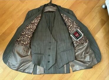 kamulflyaj kişi gödəkçələri: Kurtka, Bolonka, Payız, L — 7