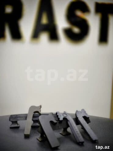 tarlar: Tar xereyi tar xərəyi tar quşu tar xoruzu tarin uz xereyi tarin kelle — 1