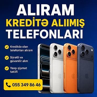 tablet duz: KREDİTLƏ ALINMIŞ TELEFONLARI ALIRIQ! Telefonun kreditdədir? Satmaq — 1