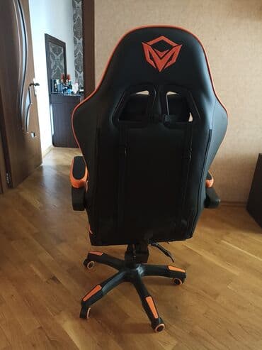 süni güllər: Yeni, Təkərli, Qolları tənzimlənir, Süni dəri — 2