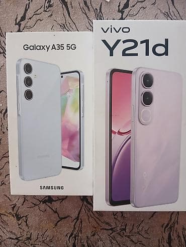 panel cit: Samsung Galaxy A17, 128 GB, rəng - Qara — 4
