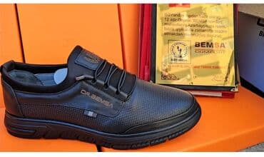 ideal ayaqqabi instagram: Məhsul: Kişi və qadın ayaqqabıları seçimi - Kişi gündəlik — 35