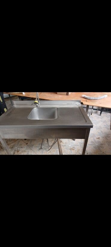 moyka arendaya verilir 2023: Moyka *SEVA XİRDALAN* Təmiz nerj materialli moyka satilir. Moyka — 1