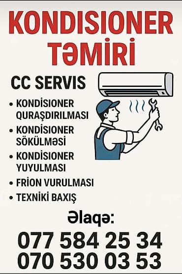 Kondisioner Mitsubishi, İşlənmiş, 30-35 kv. m, Split sistem, Kredit yoxdur, Ödənişli quraşdırma lalafo.az -da Kondisioner Mitsubishi, İşlənmiş, 30-35 kv. m, Split sistem, Kredit yoxdur, Ödənişli quraşdırma