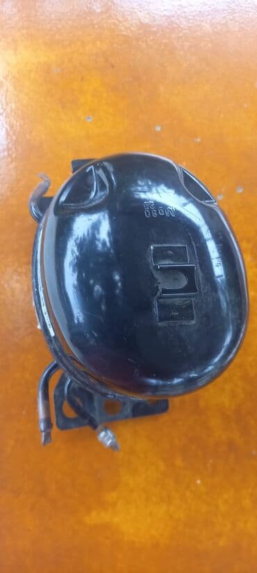 irshad electronics soyuducular: Samsung Soyuducu Satılır — 4