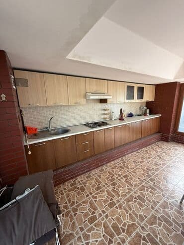 купить кухонную мебель бу: Cox az islenib. Baqda merdekandadir — 3