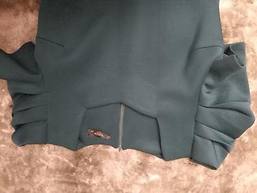 Женская одежда: Вечернее платье, Миди — 2