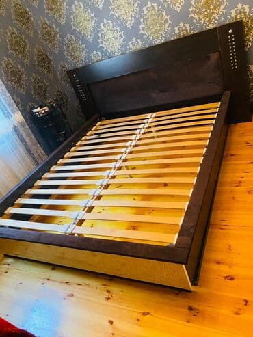 matras ikinci əl: Təzə kimidir — 2