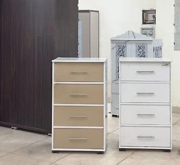 Yeni, Güzgüsüz, Azərbaycan lalafo.az -da Yeni, Güzgüsüz, Azərbaycan