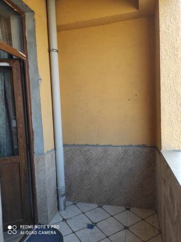 xirdalanda tecili satilan evler: 2 otaqlı, Yeni tikili, 63 kv. m — 18