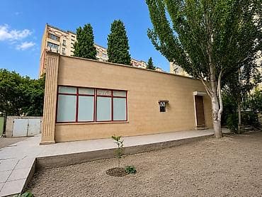 bine sovxoz: 🏢 SATILIR – 47-ci Məhəllədə İşlək Yerdə Kommersiya Obyekti 📍 Ünvan — 2