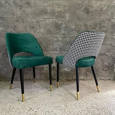 massaj kreslo: 🚨🚨🚨 ŞOK! ŞOK! ŞOK! 🚨🚨🚨 NİMA MOBİLYA-da BÜTÜN MƏHSULLAR ENDİRİMDƏDİR! 💥 — 7