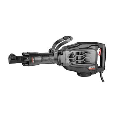 бензопила craft tec: Malatok-perforator TEH-45J--1700w 
Argenal — 1