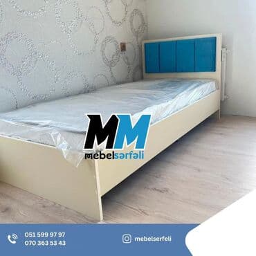 качели в баку: Sifarisle mebel Istehsaldan bir basa evinize bir gun onceden sifaris — 9