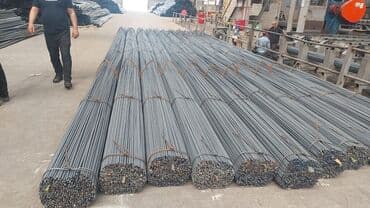 armaturun qiyməti 2022: Armatur Zavod 👇 12 lik 0.96 - 1 manat. 14 luk 1.30 - 1.35 qepik — 2