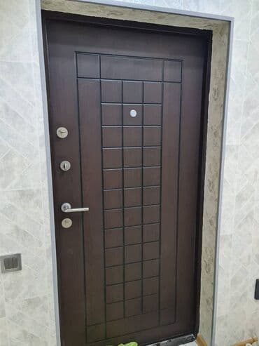 250 manata kiraye evler: Xətai rayonu Xalqlar Dostluğu yaxınlığında,12 mertebeli binanın 4-cü — 10