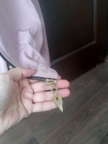 спортивный костюм азербайджан: Kecen sezon alinib 1 defe geynilib cemi yenidi demek olarki — 5