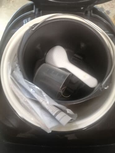 multivita istifade qaydasi: Polaris multibişirici Xüsusiyyətlər: - Ön paneldə sensor idarəetmə — 2