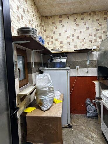 sumqayit bulvarinda restoranlar: Barter mövcuddur!!! Köhnə Günəşlidə, Venesiya Şadlıq Sarayı — 14