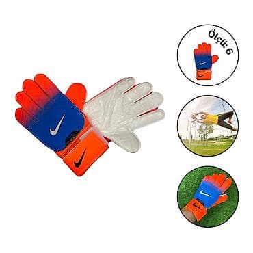 Əlcəklər: Qapıçı əlcəyi, əlcək 🪪 şəxsi̇yyət vəsi̇qəsi̇ i̇lə kredi̇t ( 3 -18 ay — 1