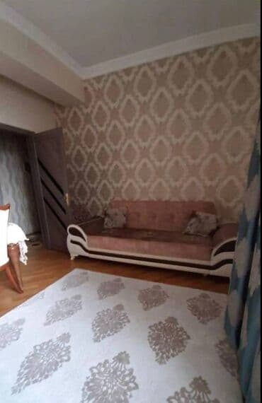 ağ şeher evler: 3 otaqlı, Yeni tikili, 93 kv. m — 3