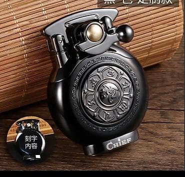 alısqan: Alısqan benzınle ısleyır! Keyfıyyetlı mehsuldur! Hedıyye kımı gozel — 2