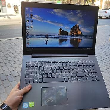 Elektronika: Nvidia Geforce GT 920mx/500gb yaddaş/8GB Ram Şəkillərdə görünən — 4