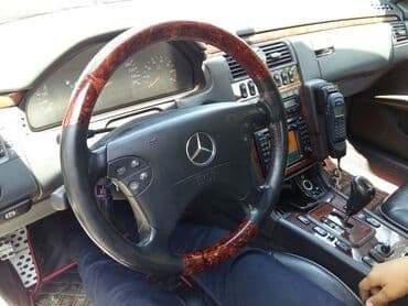 Ötürücü qutuların detalları: Sükan üçün mebel .mebel olmayan sükanlara mebel düzəlməsi.zədələnmiş — 5