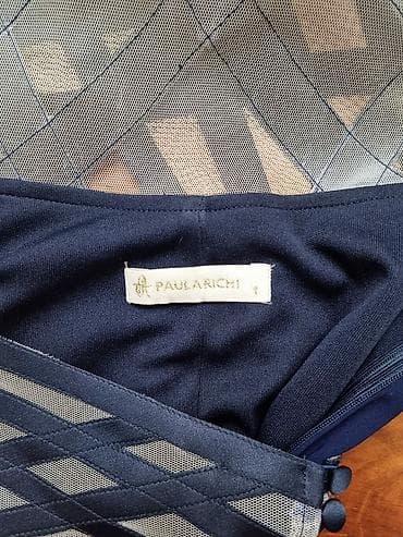 cicekli don: Продам вечернее платье идеально подчеркивает фигуру,надела всего 1 — 3