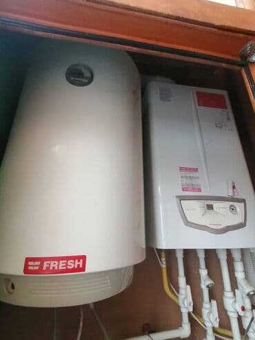 yeni suraxani kiraye evler: Samaxinkada yerləşən ümumi sahəsi 65 kv,m olan, 2 otaqli mənzil ayi — 8