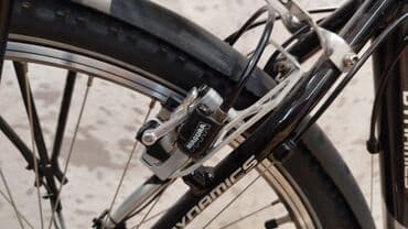 сколько стоит велосипед скоростной: Yeni Şəhər velosipedi 28", sürətlərin sayı: 9, Ünvandan götürmə — 15