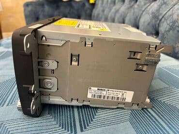 авто из азербайджана: Volkswagen TIGUAN, Yeni — 3