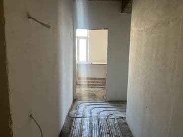 дешевые дома в баку: 3 комнаты, Новостройка, 65 м² — 5