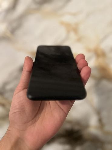 a13 samsung ekran: Samsung Galaxy A11, 32 GB, rəng - Qara — 4