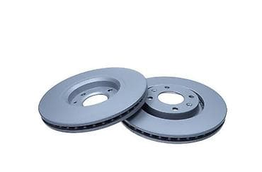 vito disk: Hyundai-Kia üçün apornu disk — 1