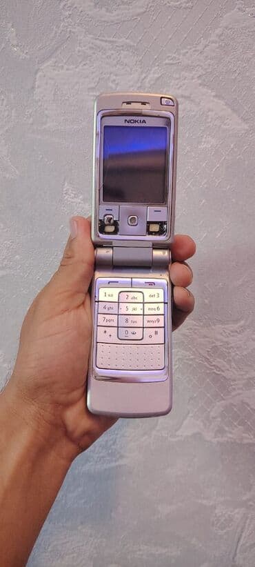 profil sekilleri oglan üçün yukle: Orginal Antikvar Telefonlardi Hamısı əvvələr işlətmişəm içində — 3