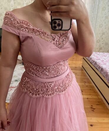 буквы из пенопласта на свадьбу: 350 manata nişan üçün alınıb. 1 defe nişanda geyinilib — 2