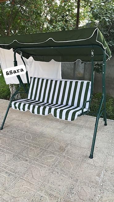 Sara Sezonu aciq elan etdik YALNIZ BIZDE ‼️ 200 kqdek davamli bag