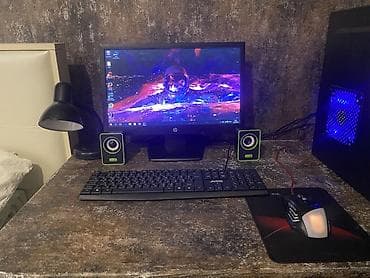 1 saatliq internet paketi bakcell: Salam🤝 Masausdu kompyuter📺 Parlametrler⬇️📌 Ddr3✅ Mavi isqli 2 soyuducu — 2